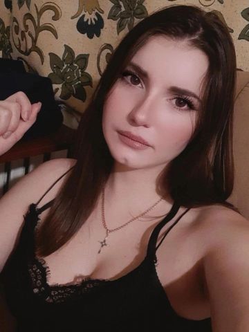 Ядвига